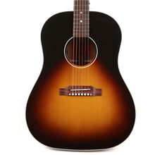 Gibson J-45 Slash Signature Acoustic-Electric November Burst 2022