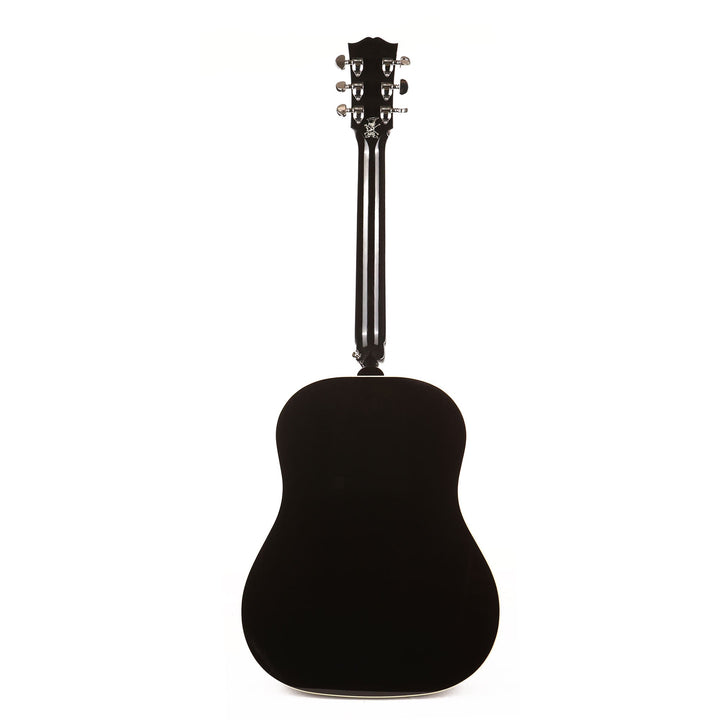 Gibson J-45 Slash Signature Acoustic-Electric November Burst 2022