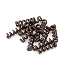 Fender Tremolo Arm Tension Springs