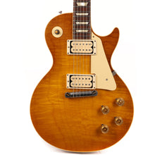 Gibson Custom Shop '54 Les Paul Reissue VOS Double Dirty Lemon Made 2 Measure 2019