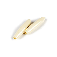 Fender Trem Arm Tips (Aged White)