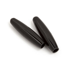 Fender Trem Arm Tips (Black)