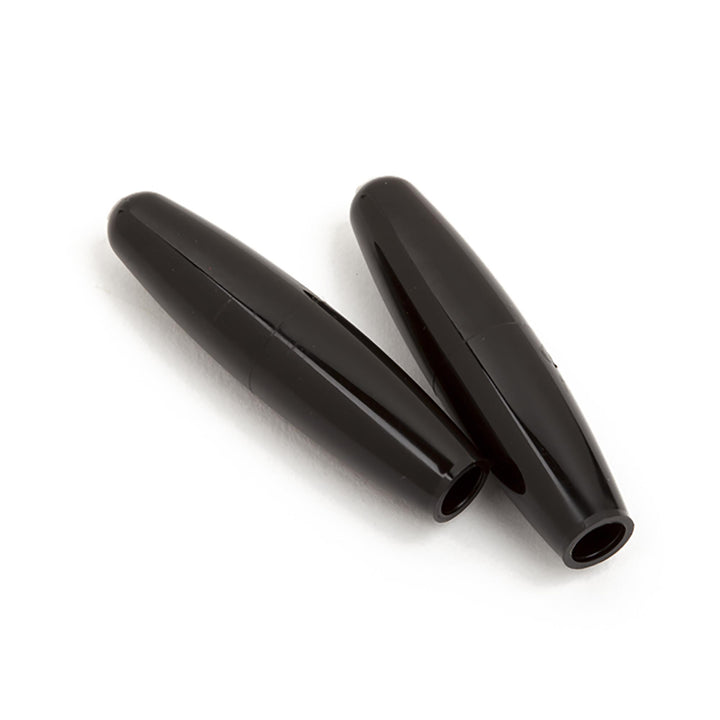 Fender Trem Arm Tips (Black)