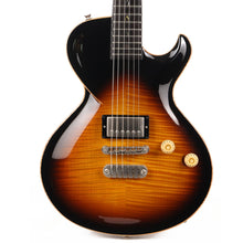 Dean Leslie West USA Signature Guitar Limited Edition Signed 2007