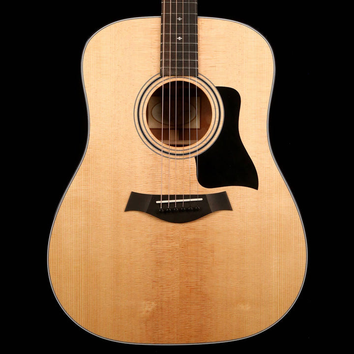 Taylor 310 Dreadnought Acoustic Natural