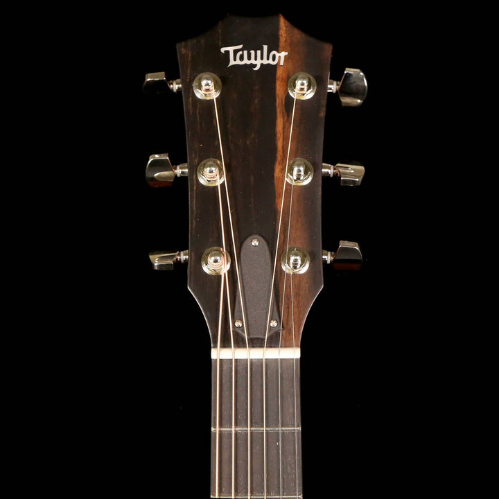 Taylor 310 Dreadnought Acoustic Natural