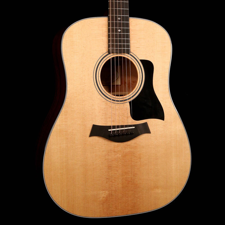 Taylor 310 Dreadnought Acoustic Natural