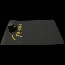 Fender Guitar Work Station w/ Neck Rest