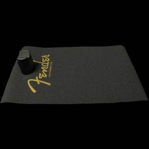 Fender Guitar Work Station w/ Neck Rest