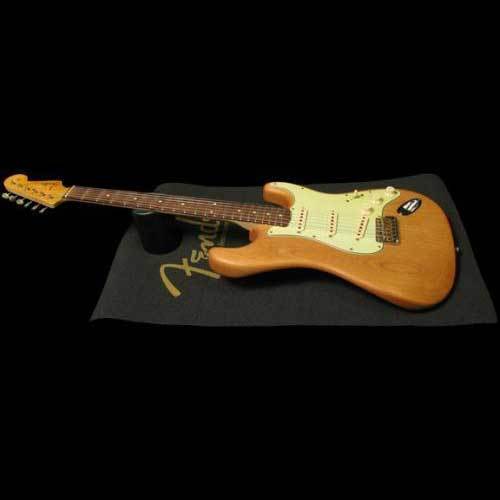 Fender Guitar Work Station w/ Neck Rest