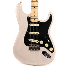 Fender Custom Shop 1957 Stratocaster NOS White Blonde 2023