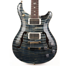 PRS Hollowbody II 594 10-Top Faded Whale Blue 2020