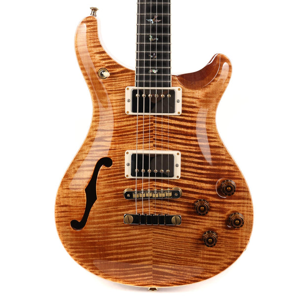 PRS McCarty 594 Semi-Hollow McCarty 594 Semi-Hollow Copperhead 2019