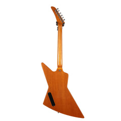 Gibson Explorer Antique Natural 2022 | The Music Zoo