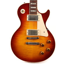 Gibson Custom Shop 1958 Les Paul Beauty of the Burst Page 22 2011