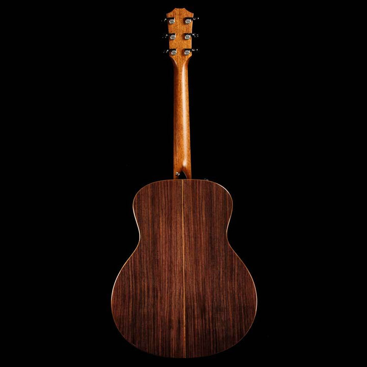 Taylor 716e Grand Symphony Acoustic-Electric Natural