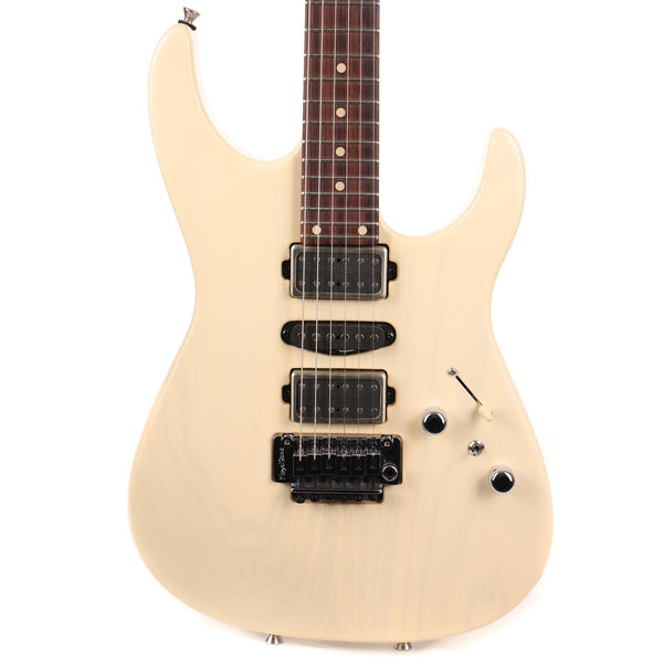 Tom Anderson Angel Player Satin Translucent Blonde 2020