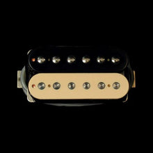 Gibson 496R Hot Ceramic Humbucker (Zebra)