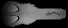 Martin 14-Fret Dreadnought Acoustic Guitar Hardshell Case