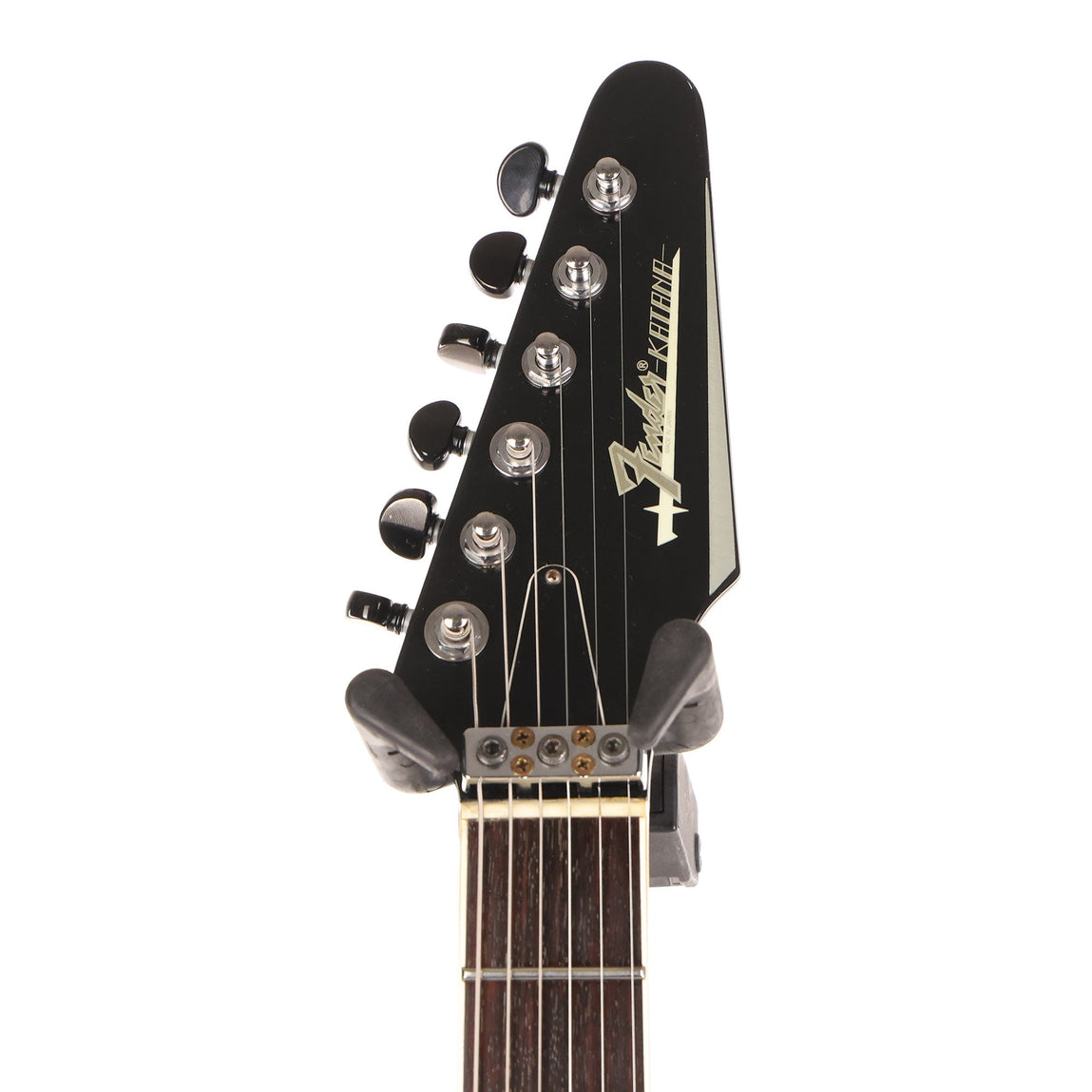 ギター d,hFender Amazon.com: Dean Guitars 6 String ZX Floyd Electric Guitar