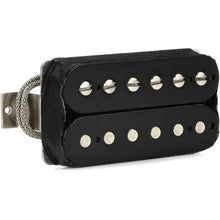 Gibson '57 Classic Humbucker (Black)