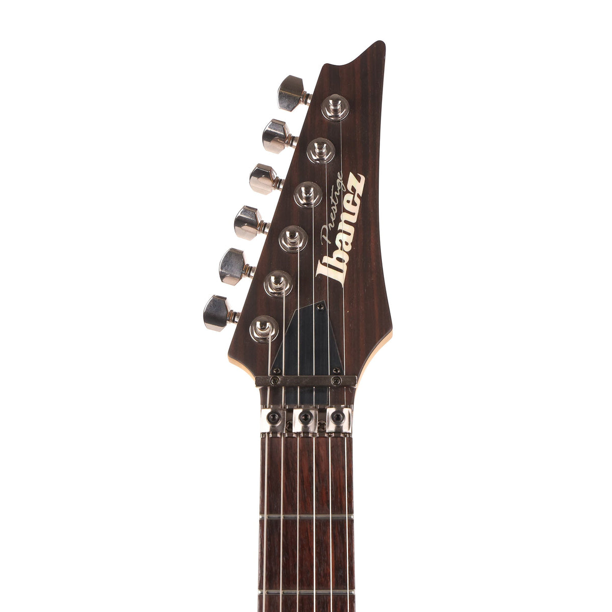 Ibanez Prestige RGT2020 Stained Oil Natural 2004 — 4