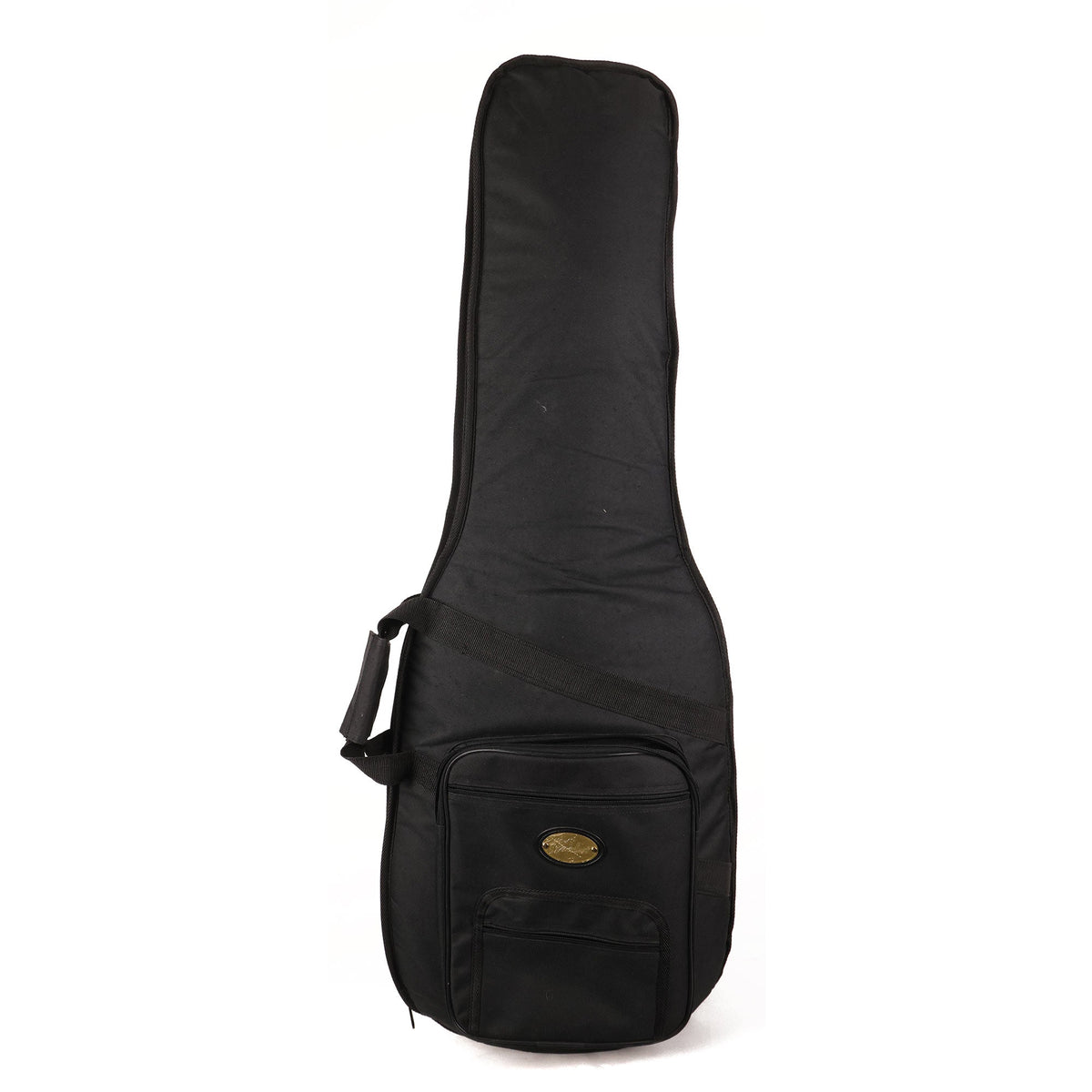 Ibanez Prestige RGT2020 Stained Oil Natural 2004 — 8