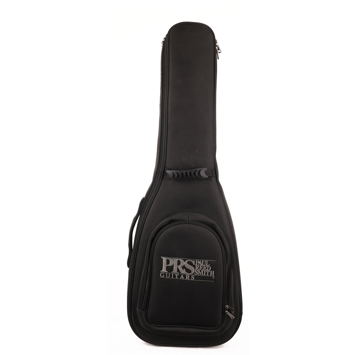 PRS Silver Sky Maple John Mayer Signature Tungsten 2021 — 8