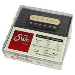 18398_Suhr_Doug_Aldrich_53mm_B