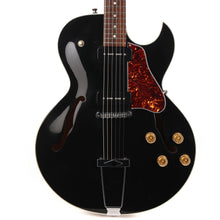1997 Gibson ES-135 P-100 Ebony