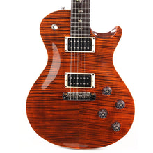 PRS SC250 Singlecut Artist Package Brazilian Rosewood Fretboard 2013
