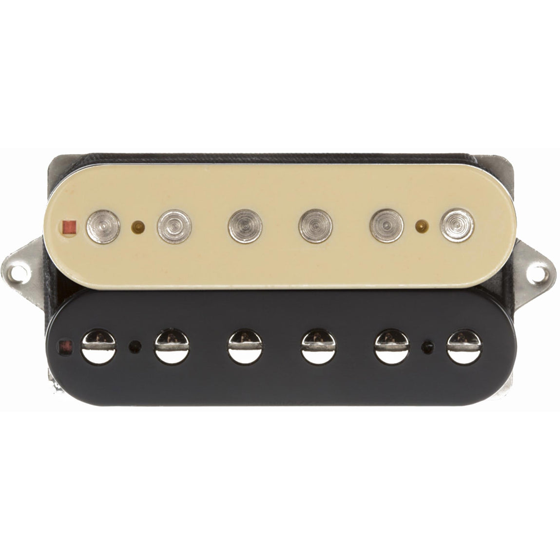 Suhr Doug Aldrich Neck Humbucker (Reverse Zebra) | The Music Zoo 