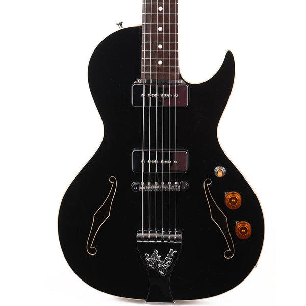 B&G Private Build Step-Sister Ebony Used