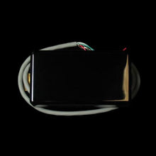 Gibson Tony Iommi Signature Humbucker (Black Chrome)