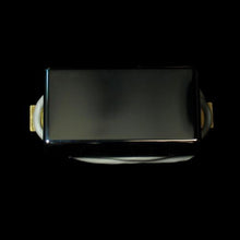 Gibson Tony Iommi Signature Humbucker (Chrome)