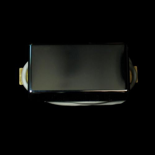 Gibson Tony Iommi Signature Humbucker (Chrome)