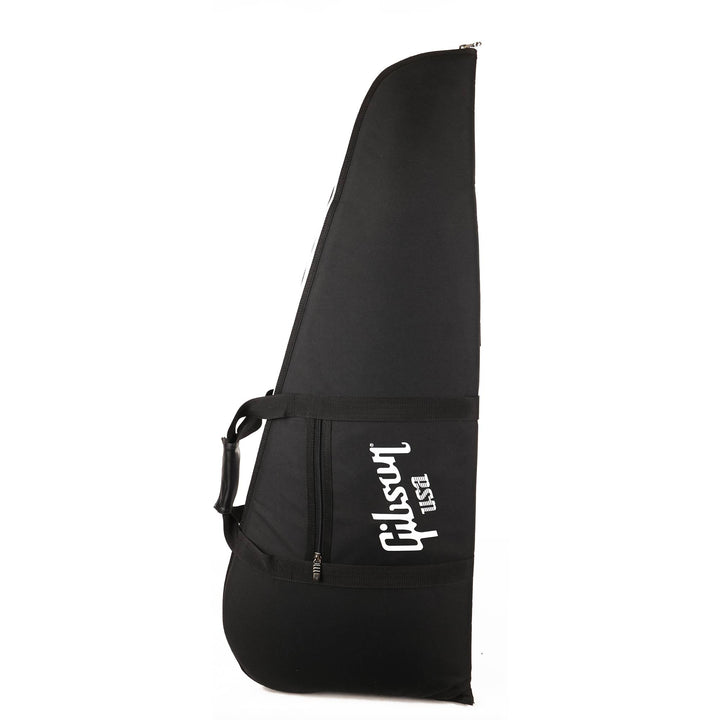 Gibson Les Paul Special Tribute Cherry with ThroBak Pickups 2019