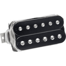 Gibson '57 Classic Plus Humbucker (Black)