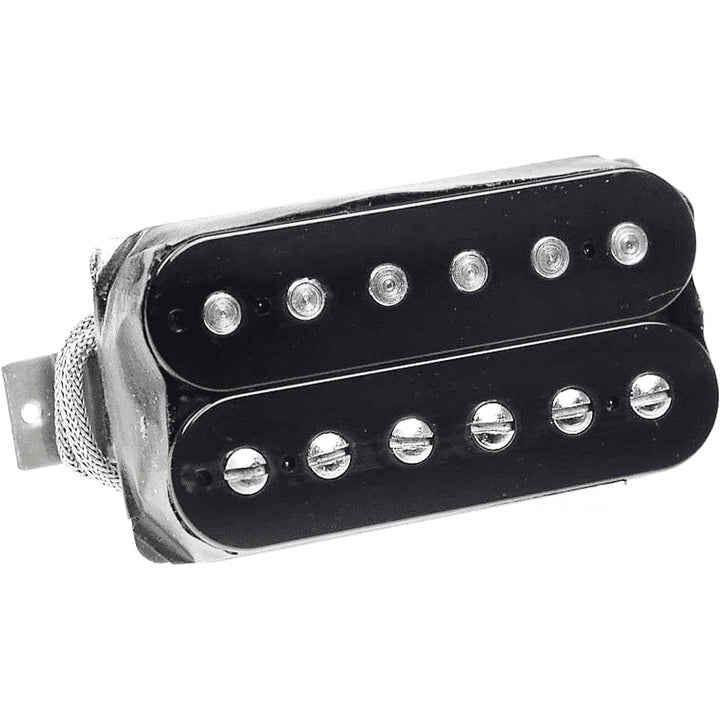 Gibson '57 Classic Plus Humbucker (Black)