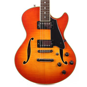 Comins Guitar Craft Series GCS-1 Sunburst Used