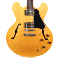 1985 Gibson ES-335 Dot Reissue Antique Natural