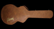 Gibson ES-175 Brown Lifton-Style Electric Guitar Case