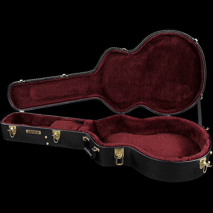 Gretsch G6241 Hollowbody Hardshell Guitar Case