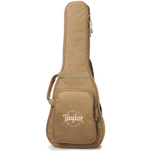 Taylor Big Baby Acoustic Guitar Gig Bag Tan