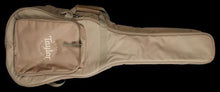 Taylor Big Baby Gig Bag (Tan)