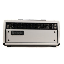 Mesa Boogie Mark V 35 Head White Used