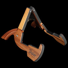 Taylor Travel Guitar Stand