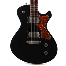 Frank Hartung Junico Black 2014