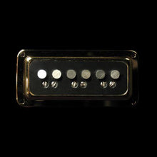Gretsch Dynasonic Neck Pickup (Gold)