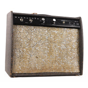 Magnatone Model 401 Amplifier